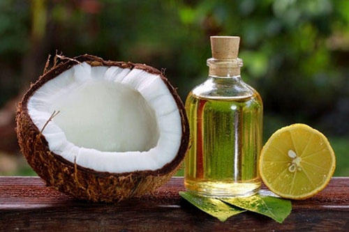 Bỏ túi 7 cách chữa rụng tóc đơn giản tại nhà