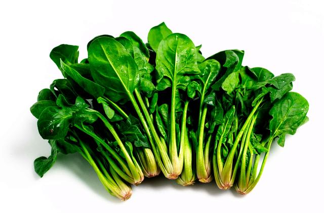 Điểm danh những siêu thực phẩm giúp ngăn ngừa rụng tóc