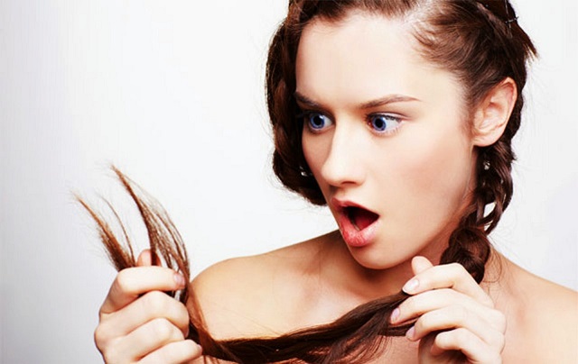 Phân biệt tóc rụng sinh lý và tóc rụng bệnh lý để biết lúc nào cần đi khám ngay