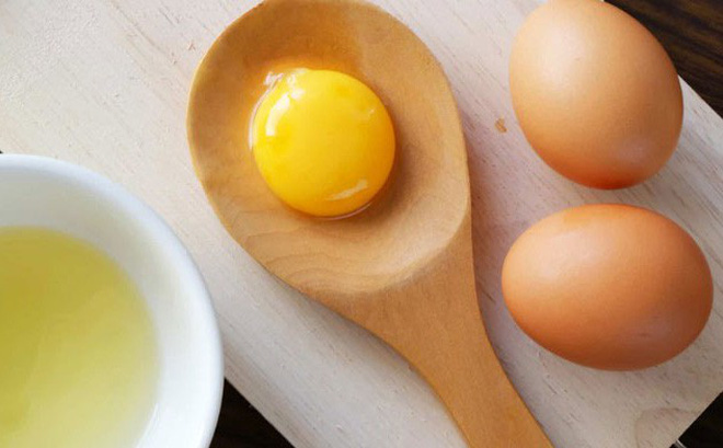 6 cách chăm sóc tóc và phục hồi tóc hư tổn tại nhà