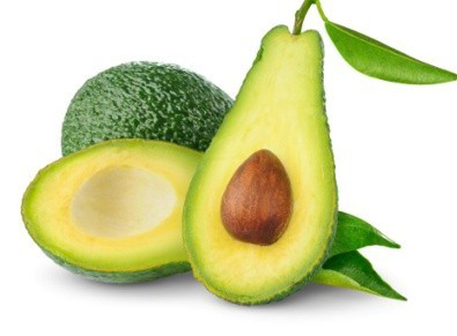 27 loại thực phẩm tốt cho tóc chắc khỏe, giảm gãy rụng hiệu quả 27 loại thực phẩm tốt cho tóc chắc khỏe, giảm gãy rụng hiệu quả