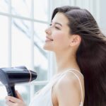 Hói đầu – Nguyên nhân và cách khắc phục, giảm rụng tóc