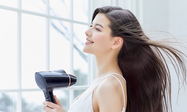 Hói đầu – Nguyên nhân và cách khắc phục, giảm rụng tóc